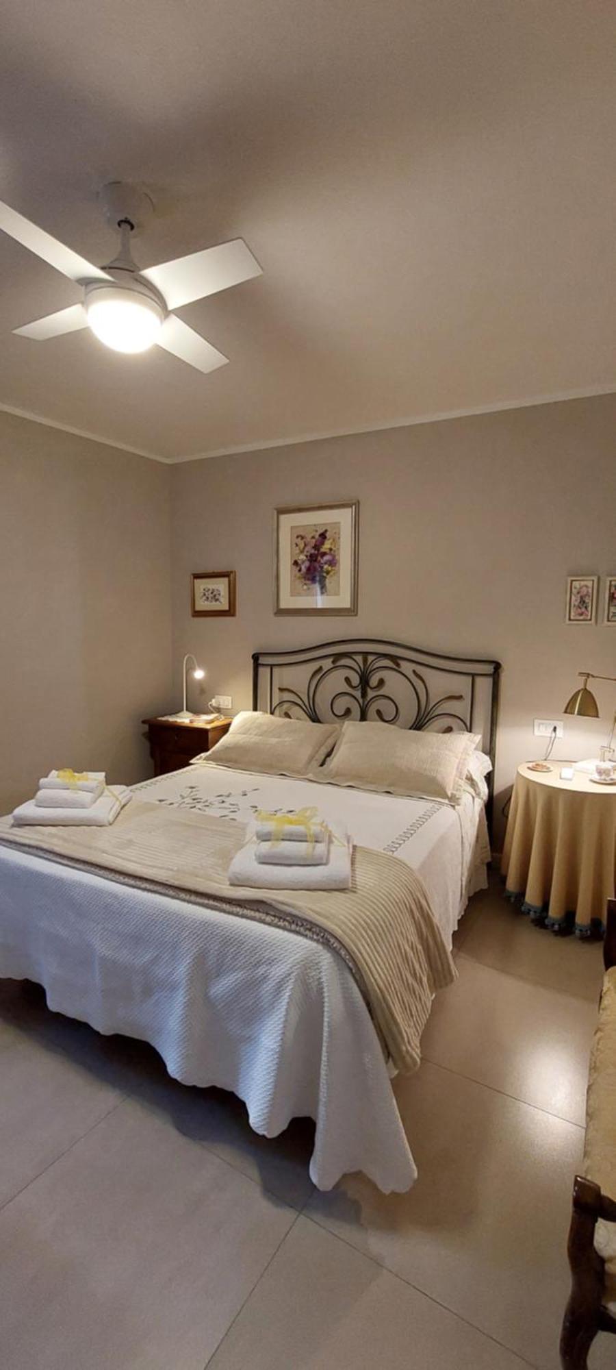 Linda'S Holiday Home Roccastrada Luaran gambar