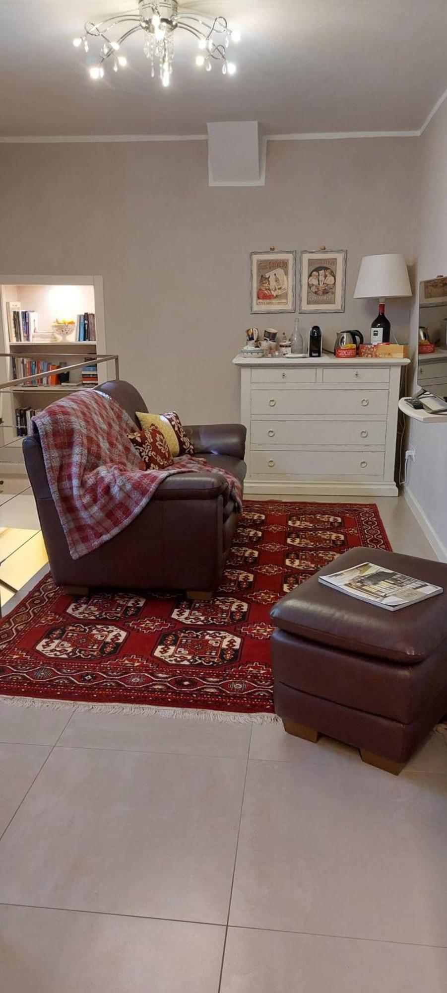 Linda'S Holiday Home Roccastrada Luaran gambar